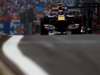 GP Turchia - Qualifiche e Prove Libere 3