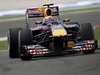 GP Turchia - Qualifiche e Prove Libere 3
