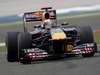 GP Turchia - Qualifiche e Prove Libere 3
