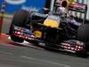 GP Turchia - Qualifiche e Prove Libere 3