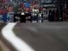 GP Turchia - Qualifiche e Prove Libere 3