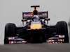 GP Turchia - Qualifiche e Prove Libere 3