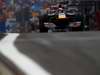 GP Turchia - Qualifiche e Prove Libere 3