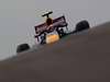 GP Turchia - Qualifiche e Prove Libere 3