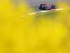 GP Turchia - Qualifiche e Prove Libere 3