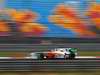 GP Turchia - Qualifiche e Prove Libere 3