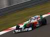 GP Turchia - Qualifiche e Prove Libere 3