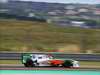 GP Turchia - Qualifiche e Prove Libere 3