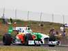 GP Turchia - Qualifiche e Prove Libere 3