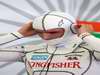 GP Turchia - Qualifiche e Prove Libere 3
