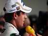 GP Turchia - Qualifiche e Prove Libere 3