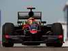 GP Turchia - Qualifiche e Prove Libere 3