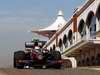 GP Turchia - Qualifiche e Prove Libere 3