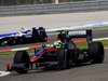 GP Turchia - Qualifiche e Prove Libere 3