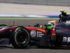 GP Turchia - Qualifiche e Prove Libere 3