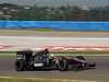GP Turchia - Qualifiche e Prove Libere 3