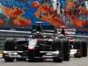 GP Turchia - Qualifiche e Prove Libere 3
