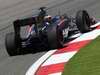 GP Turchia - Qualifiche e Prove Libere 3
