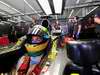 GP Turchia - Qualifiche e Prove Libere 3