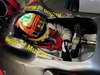 GP Turchia - Qualifiche e Prove Libere 3