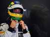 GP Turchia - Qualifiche e Prove Libere 3