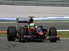 GP Turchia, Prove Libere 1, Venerdi', Bruno Senna (BRA), Hispania Racing F1 Team (HRT), F110 