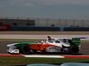 GP Turchia, Prove Libere 1, Venerdi', Adrian Sutil (GER), Force India F1 Team, VJM03 