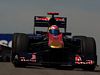 GP Turchia, Prove Libere 1, Venerdi', Sébastien Buemi (SUI), Scuderia Toro Rosso, STR5 