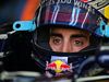 GP Turchia, Prove Libere 1, Venerdi', Sébastien Buemi (SUI), Scuderia Toro Rosso, STR5 