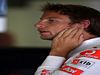 GP Turchia, Prove Libere 1, Venerdi', Jenson Button (GBR), McLaren  Mercedes, MP4-25 