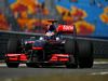 GP Turchia, Prove Libere 1, Venerdi', Jenson Button (GBR), McLaren  Mercedes, MP4-25 