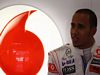 GP Turchia, Prove Libere 1, Venerdi', Lewis Hamilton (GBR), McLaren  Mercedes, MP4-25 