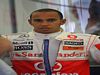 GP Turchia, Prove Libere 1, Venerdi', Lewis Hamilton (GBR), McLaren  Mercedes, MP4-25 