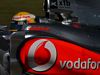 GP Turchia, Prove Libere 1, Venerdi', Lewis Hamilton (GBR), McLaren  Mercedes, MP4-25 