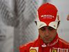 GP Turchia, Prove Libere 1, Venerdi', Felipe Massa (BRA), Ferrari, F10 