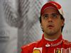 GP Turchia, Prove Libere 1, Venerdi', Felipe Massa (BRA), Ferrari, F10 