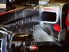 GP Turchia, Prove Libere 1, Venerdi', McLaren  Mercedes, MP4-25 