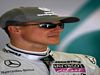 GP Turchia, Prove Libere 1, Venerdi', Michael Schumacher (GER), Mercedes GP  F1 Team, MGP W01 