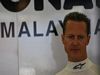 GP Turchia, Prove Libere 1, Venerdi', Michael Schumacher (GER), Mercedes GP  F1 Team, MGP W01 