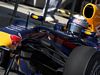 GP Turchia, Prove Libere 1, Venerdi', Sebastian Vettel (GER), Red Bull Racing, RB6 