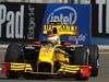 GP Turchia, Prove Libere 1, Venerdi', Vitaly Petrov (RUS), Renault F1 Team, R30 