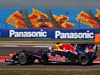 GP Turchia, Prove Libere 1, Venerdi', Sebastian Vettel (GER), Red Bull Racing, RB6 