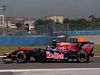 GP Turchia, Prove Libere 1, Venerdi', Jaime Alguersuari (SPA), Scuderia Toro Rosso, STR5 