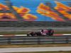 GP Turchia, Prove Libere 1, Venerdi', Sébastien Buemi (SUI), Scuderia Toro Rosso, STR5 