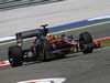 GP Turchia, Prove Libere 1, Venerdi', Karun Chandhok (IND), Hispania Racing F1 Team (HRT), F110 