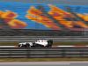 GP Turchia, Prove Libere 1, Venerdi', Pedro de la Rosa (ESP), BMW Sauber F1 Team, C29 