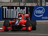 GP Turchia, Prove Libere 1, Venerdi', Lucas Di Grassi (BRA), Virgin Racing, VR-01 