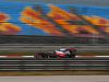 GP Turchia, Prove Libere 1, Venerdi', Lewis Hamilton (GBR), McLaren  Mercedes, MP4-25 