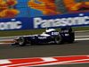 GP Turchia, Prove Libere 1, Venerdi', Nico Hulkenberg (GER), Williams, FW32 