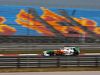 GP Turchia, Prove Libere 1, Venerdi', Vitantonio Liuzzi (ITA), Force India F1 Team, VJM03 